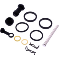 BRAKE CALIPER REPAIR KIT JMP 1904
