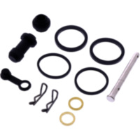 BRAKE CALIPER REPAIR KIT JMP 1905