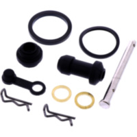 BRAKE CALIPER REPAIR KIT JMP 1906