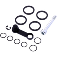 BRAKE CALIPER REPAIR KIT JMP 1909