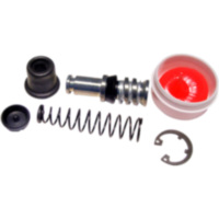 Master cylinder repair kit MSB216