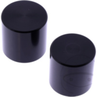 BRAKE CALIPER PISTON KIT 1950