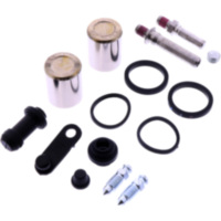 BRAKE CALIPER REPAIR KIT JMP 1954