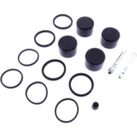 BRAKE CALIPER REPAIR KIT JMP 1955
