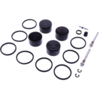BRAKE CALIPER REPAIR KIT JMP 1957