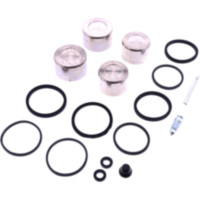 BRAKE CALIPER REPAIR KIT JMP 1958