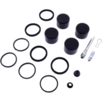 BRAKE CALIPER REPAIR KIT JMP 1959