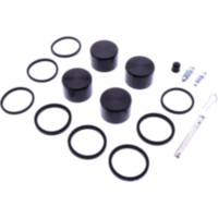 BRAKE CALIPER REPAIR KIT JMP 1962