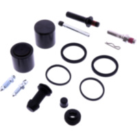 BRAKE CALIPER REPAIR KIT JMP 1964