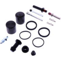 BRAKE CALIPER REPAIR KIT JMP 1966