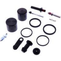BRAKE CALIPER REPAIR KIT JMP 1967