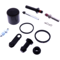 BRAKE CALIPER REPAIR KIT JMP 1968