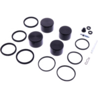 BRAKE CALIPER REPAIR KIT JMP 1970