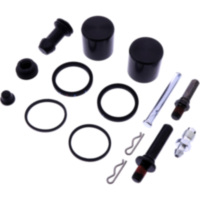 BRAKE CALIPER REPAIR KIT JMP 2006
