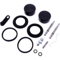 BRAKE CALIPER REPAIR KIT JMP 2009