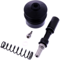 MASTER CYLINDER REPAIR KIT 2012