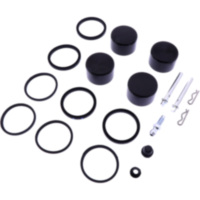 BRAKE CALIPER REPAIR KIT JMP 2014