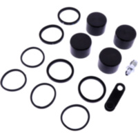BRAKE CALIPER REPAIR KIT JMP 2017