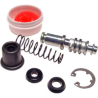 Master cylinder repair kit MSB309