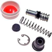 Master cylinder repair kit MSB310