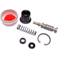 Master cylinder repair kit MSR306