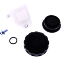 Master cylinder reservoir kit RVR401