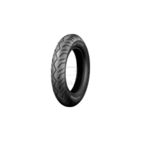 120/70-13 53L TL front Reifen Bridgestone HOOP B03