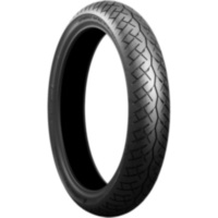 Reifen 110/80-17 57H TL front 991908