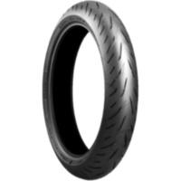 Reifen 110/70R17 54H TL front 991929
