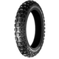 2.50-10 33J TT front Reifen Bridgestone M29