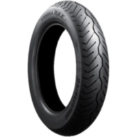 100/90-19 57htt for: E-maxf