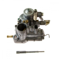 Carburettor d orto si 26-26e