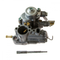 Carburettor d orto si 26-26g