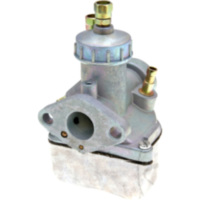 Carburetor Vergaser IP35498