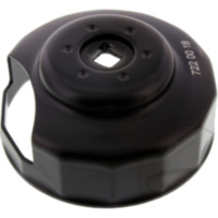 Ölfilterschlüssel JMP A527614H