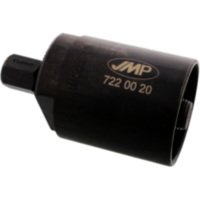 Flywheel puller jmp A2546L