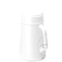 measuring jug 3 Liter