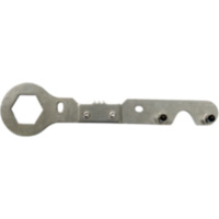 Coupling  lockring driver JMP