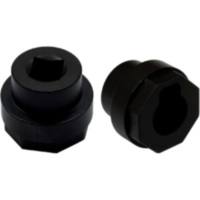 FORK TOP REMOVAL 36MM JMP for Kayaba