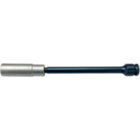 Stecknuss Zündkerze JMP A95401695
