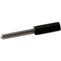 rivets for tubular rivet JMP fitting for Kawasaki GPZ  500 EX500D 1998, 60/50/34/27 PS, 44/37/25/20 kw