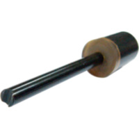 Rivet bolt jmp fitting for Kawasaki GPZ  500 EX500D 1998, 60/50/34/27 PS, 44/37/25/20 kw