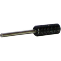 Shear bolt jmp MK1588220 fitting for Kawasaki GPZ  500 EX500D 1998, 60/50/34/27 PS, 44/37/25/20 kw