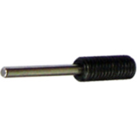 Shear bolt jmp fitting for Kawasaki GPZ  500 EX500D 1998, 60/50/34/27 PS, 44/37/25/20 kw