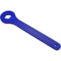 FORK TOP REMOVAL TOOL 24mm JMP