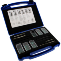 thread repair HELICOIL® Plus M6/M8