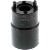 NUSS HIGH/LOW YSS passend für Suzuki GSX Katana 400 GS40XF 1981, 42 PS, 31 kw