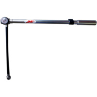 air pump  JMP 20 BAR