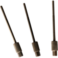 Pin Coupling  JMP