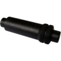 Bearing Press jmp